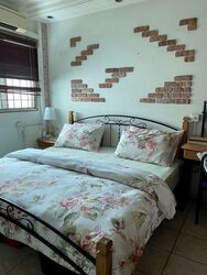Blk 536 Guilin Breeze (Bukit Batok), HDB 3 Rooms #553851411